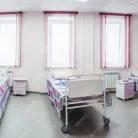 Медицинский центр Семейная клиника на Московской улице Фотография 8